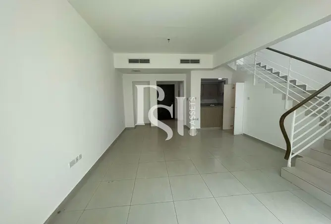 147759767 - Property Image 2