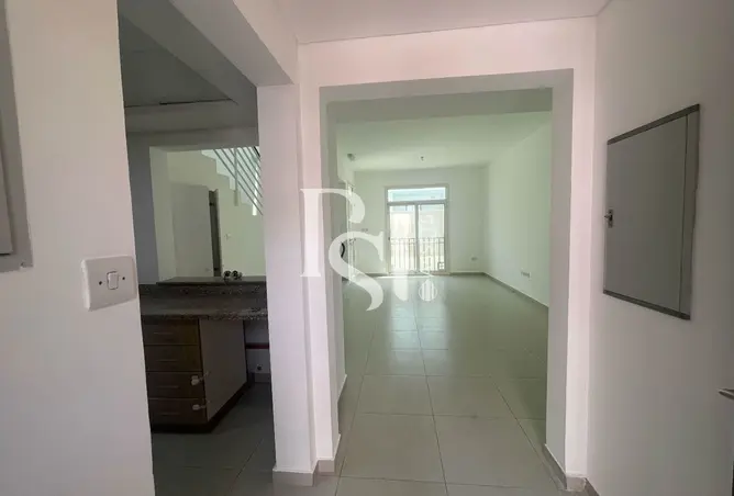 147759767 - Property Image 3