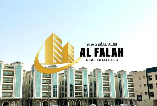 119484103 - صورة العقار 3