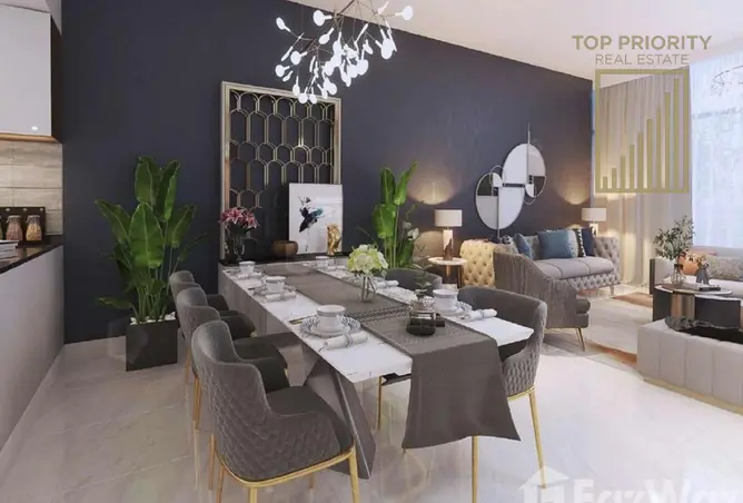 151930583 - Property Image 3