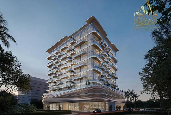 16078078 - الصورة الرئيسية للعقار