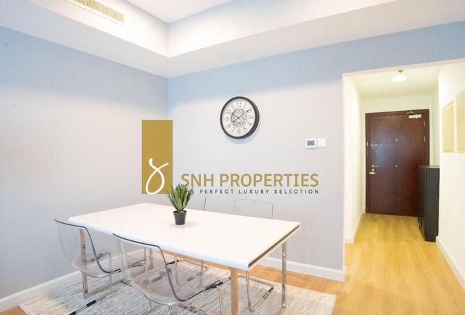 104671318 - Property Image 2