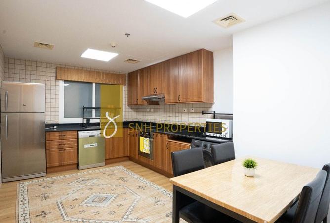 104671318 - Property Image 3