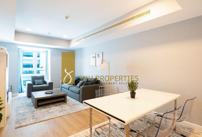104671318 - Property Main Image
