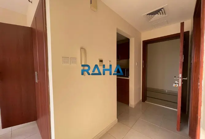 163272119 - Property Image 3