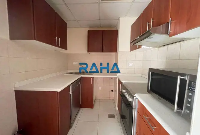 163272119 - Property Image 2
