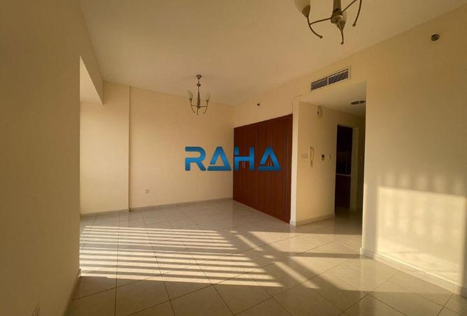 Bigger Studio Mina Al Arab Upcoming Community View