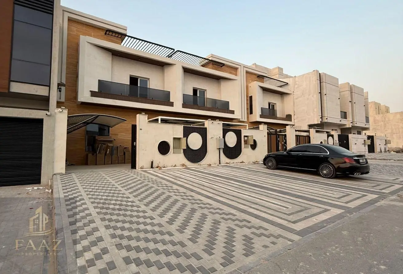 155061266 - Property Main Image
