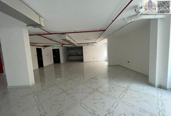 111862395 - Property Image 3