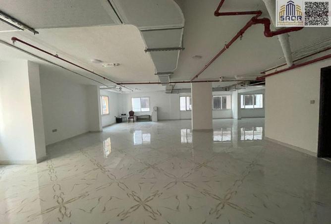 111862395 - Property Main Image