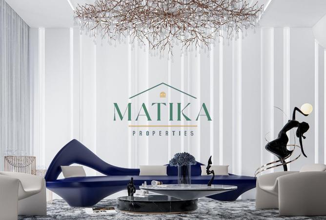 56955885 - صورة العقار 3