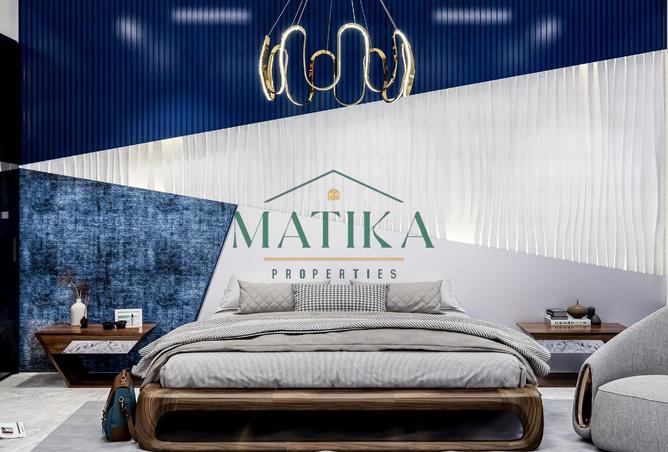 56955885 - صورة العقار 2