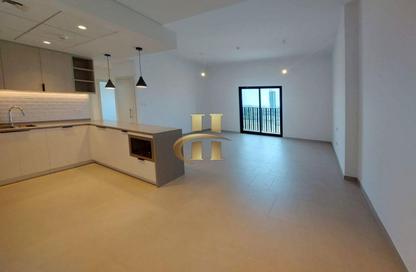 Apartment - 2 Bedrooms - 2 Bathrooms for rent in Belgravia Heights 1 - Belgravia Heights - District 12 - Jumeirah Village Circle - Dubai