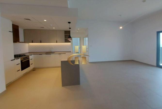 85732313 - Property Image 2