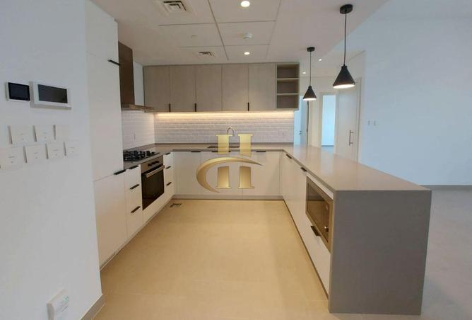 85732313 - Property Image 3
