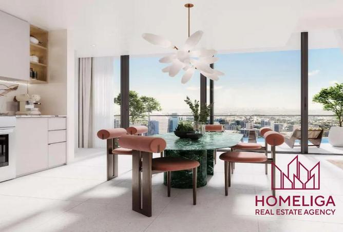 74624561 - صورة العقار 2