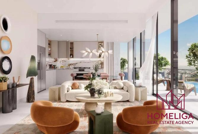 74624561 - صورة العقار 3