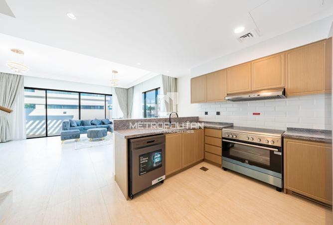 56146487 - Property Image 2