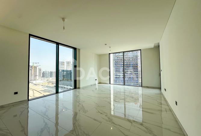 64427277 - صورة العقار 2