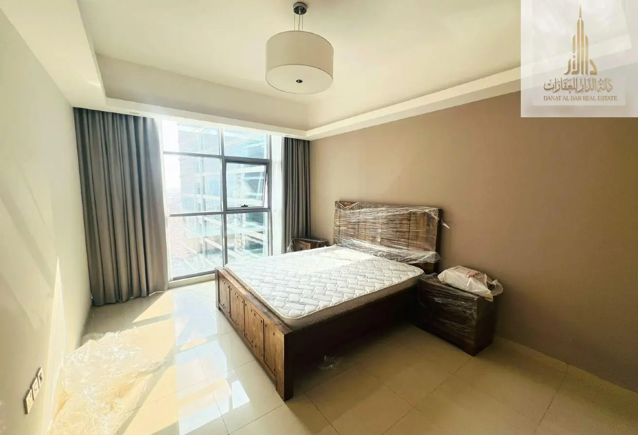 161879516 - Property Main Image