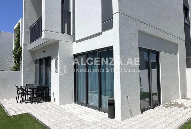 71512885 - Property Main Image