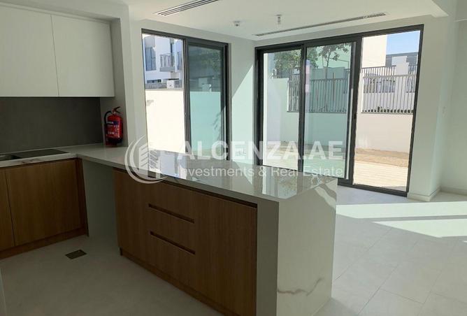 71512885 - Property Image 3