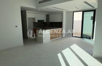 تاون هاوس - 4 غرف نوم - 4 حمامات للايجار في لا روزا 5 - لا روزا - فيلا نوفا - دبي لاند - دبي تاون هاوس - 4 غرف نوم - 4 حمامات للايجار في لا روزا 5 - لا روزا - فيلا نوفا - دبي لاند - دبي