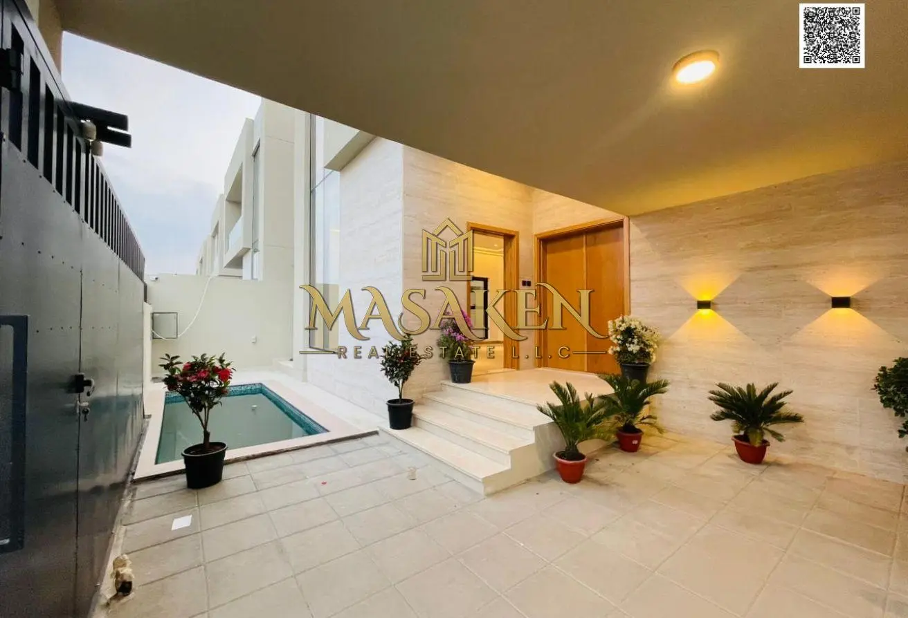 160111384 - Property Main Image