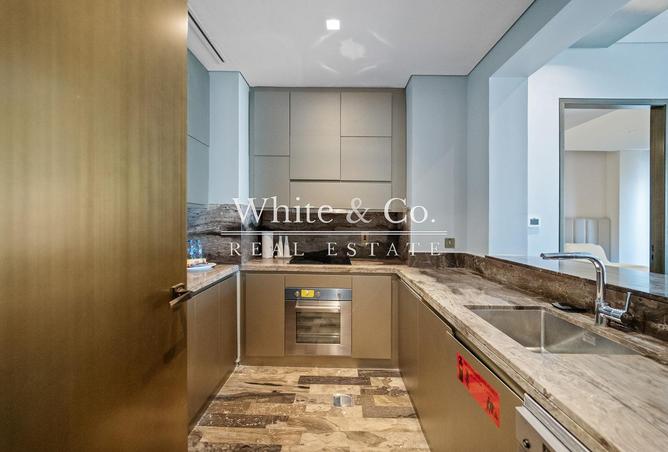 16024835 - Property Image 3