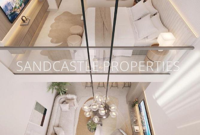 65575194 - Property Image 2