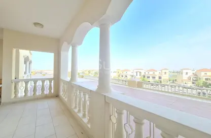 Apartment - 1 Bedroom - 1 Bathroom for sale in Royal breeze 2 - Royal Breeze - Al Hamra Village - Ras Al Khaimah