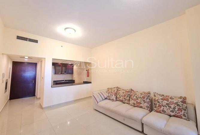 16164210 - Property Image 2