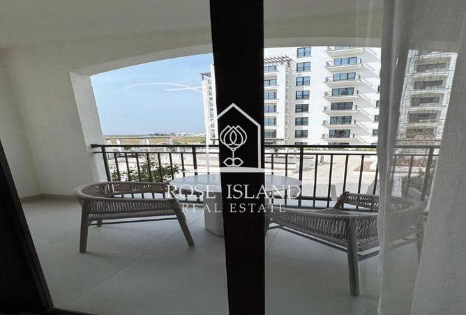 110526588 - Property Main Image