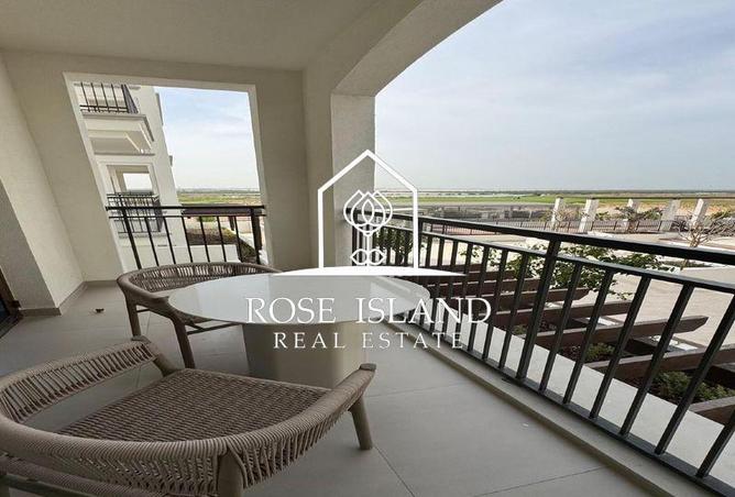110526588 - Property Image 2