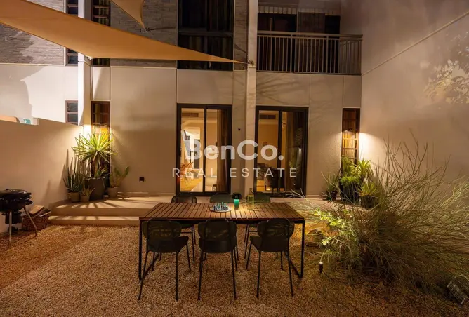161398621 - Property Image 2