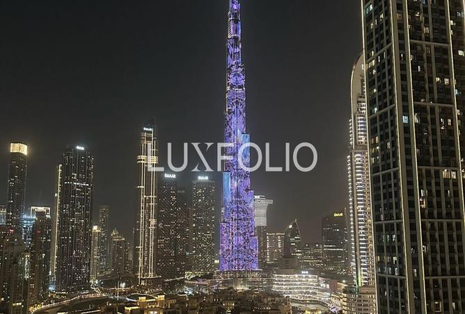88294825 - الصورة الرئيسية للعقار