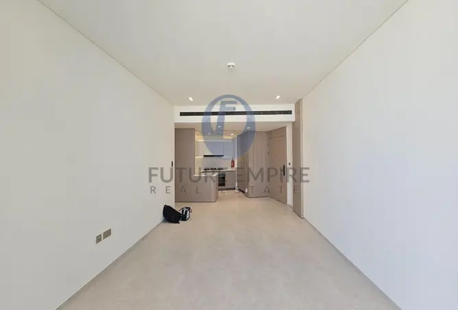 155056282 - Property Image 2