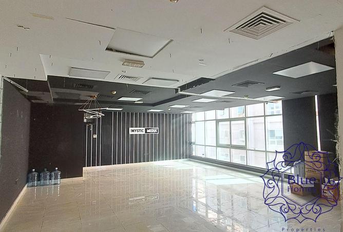 16026860 - صورة العقار 2