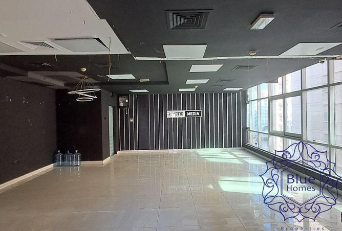 16026860 - صورة العقار 3