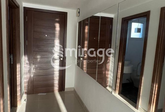 80248951 - صورة العقار 2