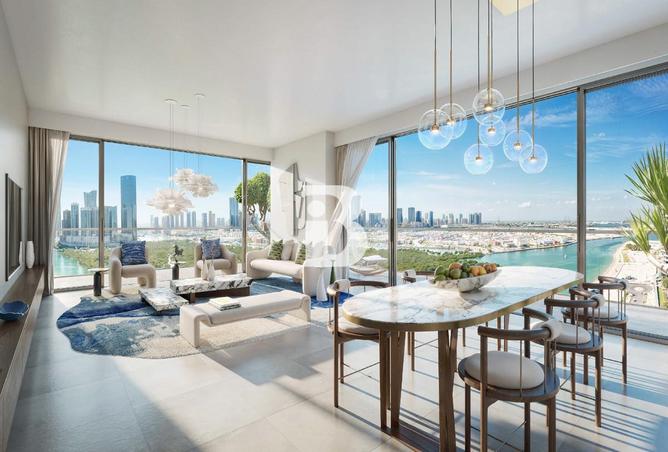 73114822 - صورة العقار 2