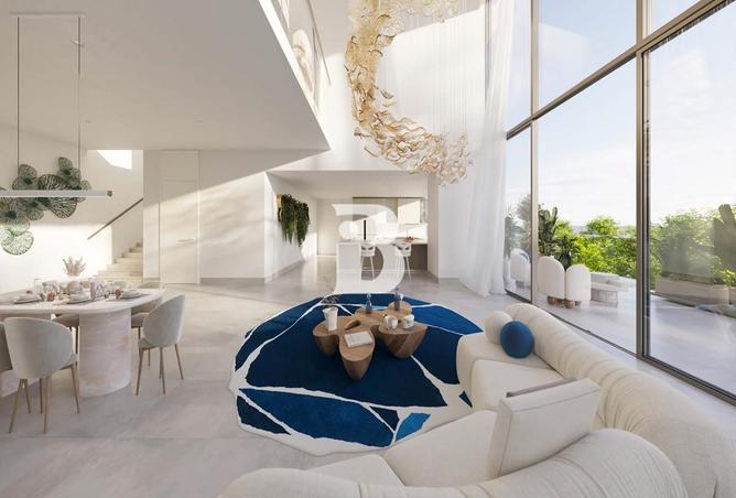 73114822 - صورة العقار 3