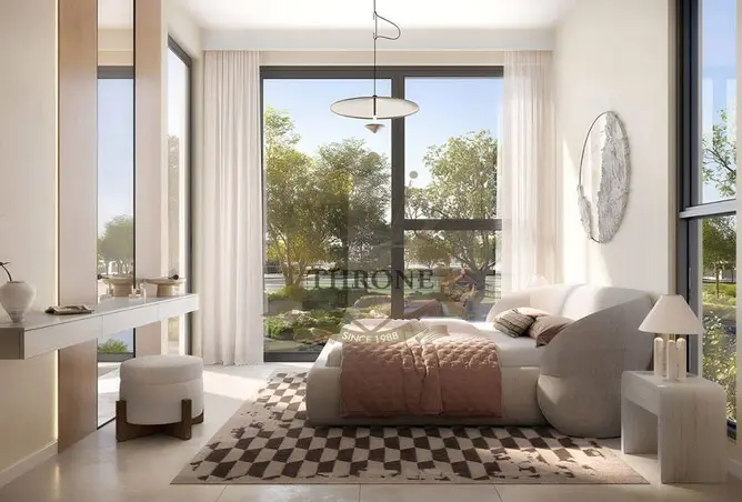 149085036 - Property Image 2