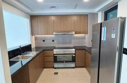 Townhouse - 3 - 3 for rent in Portofino - Damac Lagoons - Dubai Townhouse - 3 - 3 for rent in Portofino - Damac Lagoons - Dubai