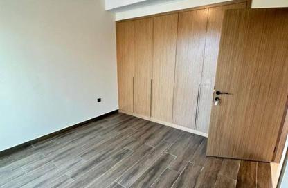 Townhouse - 3 - 3 for rent in Portofino - Damac Lagoons - Dubai Townhouse - 3 - 3 for rent in Portofino - Damac Lagoons - Dubai