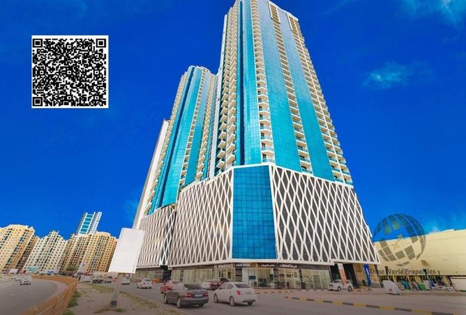 55361617 - Property Main Image