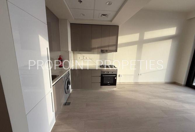 78983061 - Property Image 3