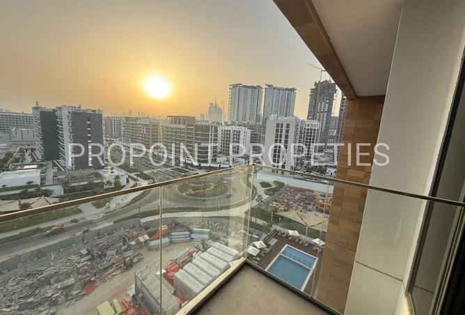 78983061 - Property Image 2