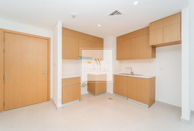 76166808 - صورة العقار 2