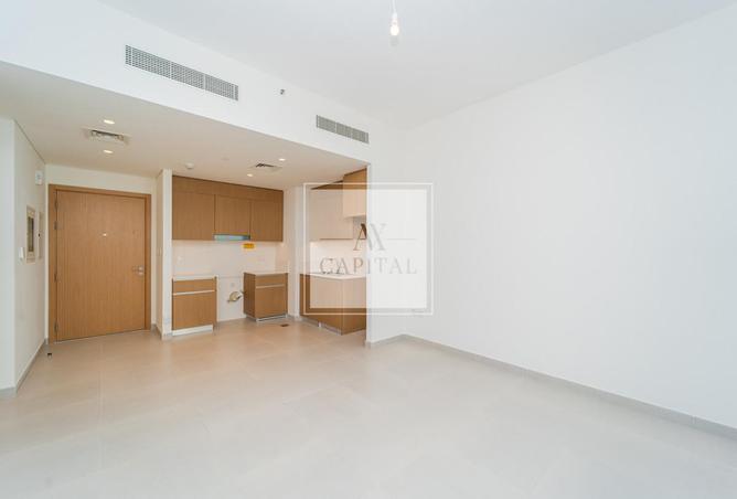 76166808 - صورة العقار 3